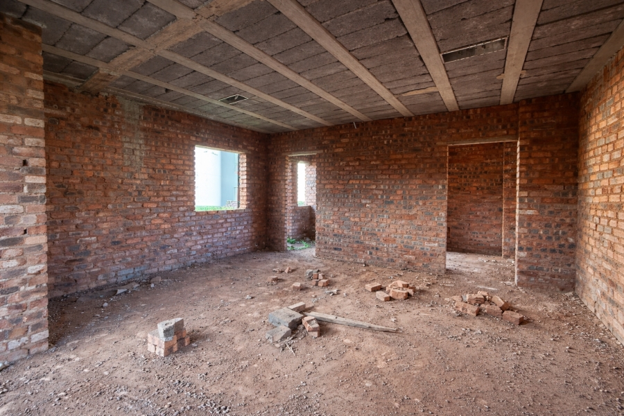 4 Bedroom Property for Sale in Xanadu Eco Park North West